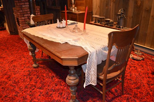 Property photo 28 - Major Antique Auction - Multi-Generational Collection